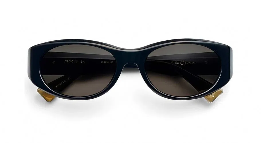 Etnia Barcelona GROOVY Sunglasses - view 11